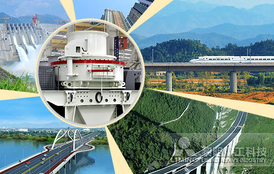 黎明重工科技--決勝制高點 成就品質黎明