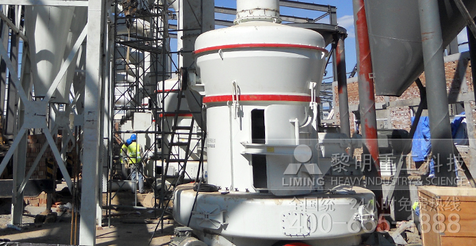 磨粉機廠家、磨粉機生產廠家