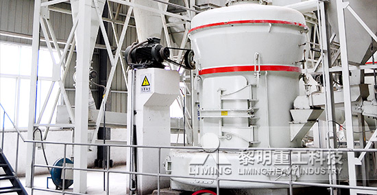 膩?zhàn)臃奂庸ぴO(shè)備、膩?zhàn)臃墼O(shè)備、膩?zhàn)臃勰シ蹤C(jī)