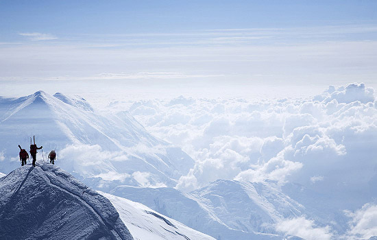 黎明重工科技-“價(jià)值觀”專題—— 構(gòu)筑共同的事業(yè)平臺(tái)