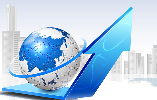 黎明重工科技-創(chuàng)新優(yōu)勢凸顯 銷售額強勢刷新歷史紀(jì)錄