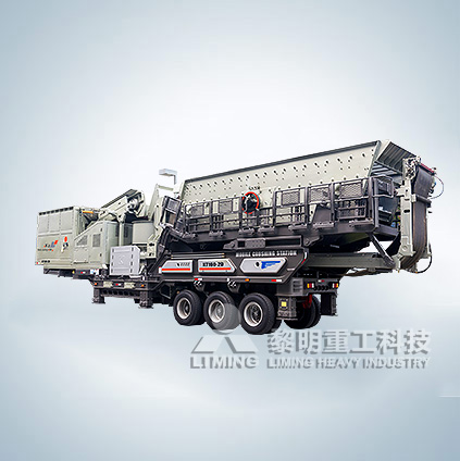 圓錐破碎機(jī),顎式破碎機(jī),振動(dòng)給料機(jī),反擊式破碎機(jī)