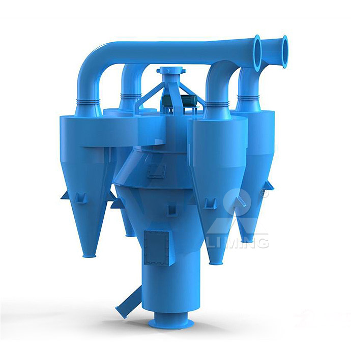 圓錐破碎機(jī),顎式破碎機(jī),振動(dòng)給料機(jī),反擊式破碎機(jī)