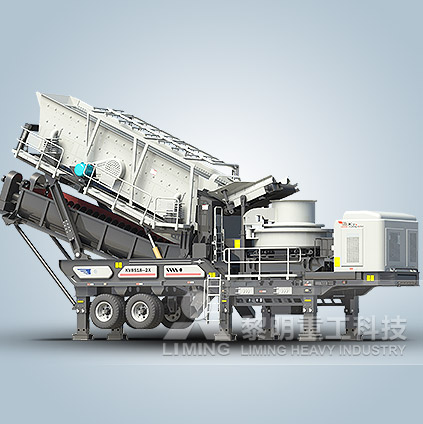 圓錐破碎機(jī),顎式破碎機(jī),振動(dòng)給料機(jī),反擊式破碎機(jī)