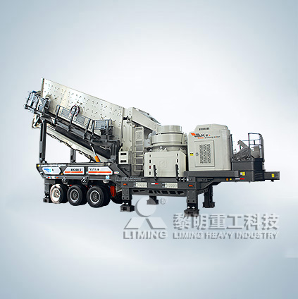 圓錐破碎機(jī),顎式破碎機(jī),振動(dòng)給料機(jī),反擊式破碎機(jī)